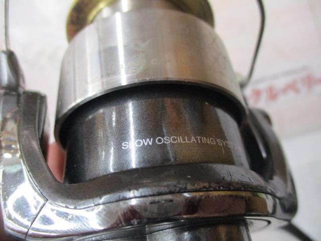 01BB-Xテクニウム 3000