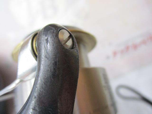 01BB-Xテクニウム 3000