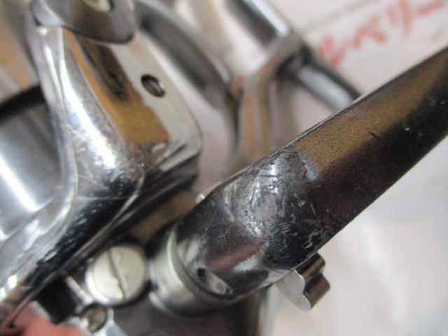 01BB-Xテクニウム 3000