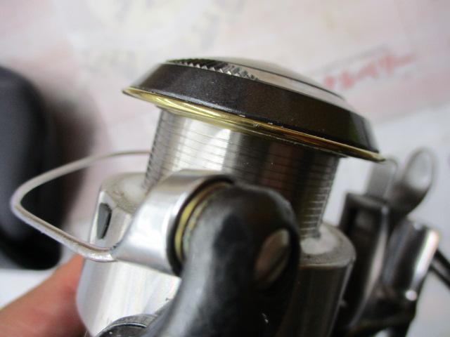 01BB-Xテクニウム 3000