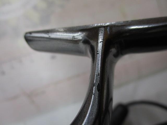 01BB-Xテクニウム 3000