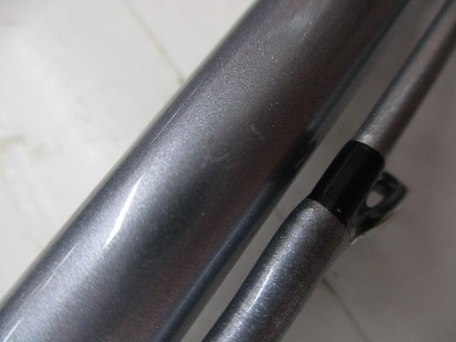 HZ剣崎 80-270V｜＠ベリーネット 日本最大新品中古釣具WEBショップ