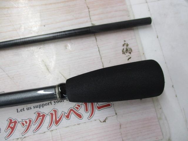 シマノKISU BB M180 シマノ KISU BB M180 (ロッド・釣竿) 価格比較 - 価格.com