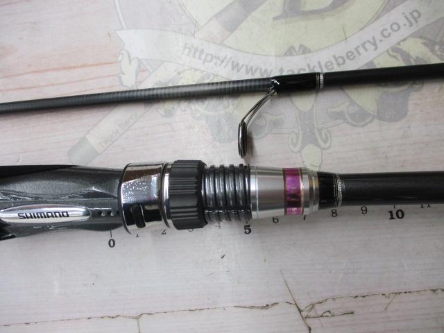 キスBB M180｜＠ベリーネット 日本最大新品中古釣具WEBショップ