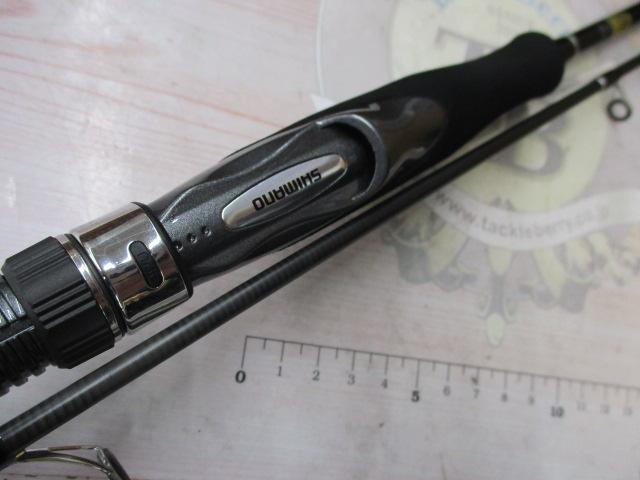 キスBB M180｜＠ベリーネット 日本最大新品中古釣具WEBショップ