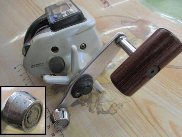 スーパータナセンサーX 250i早技｜＠ベリーネット 日本最大新品中古