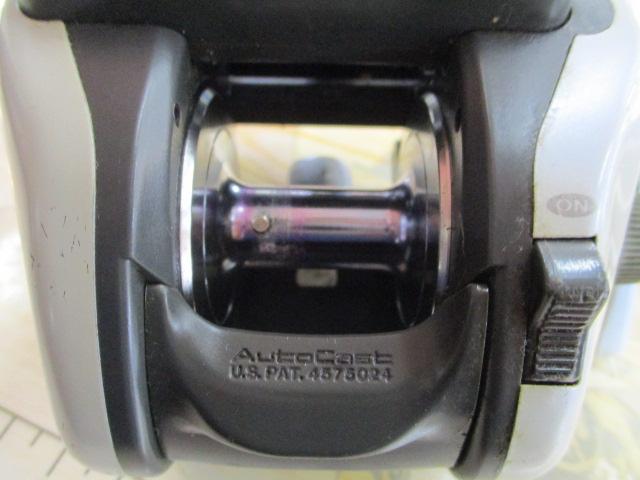 スーパータナセンサーX 250i早技｜＠ベリーネット 日本最大新品中古