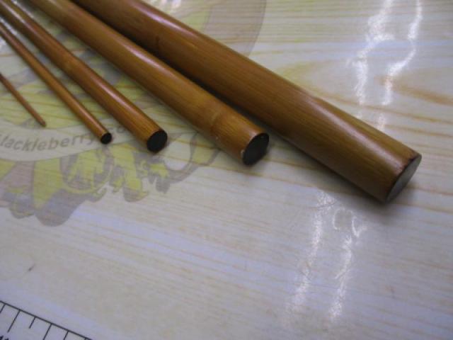 竹竿  中古 竹竿｜＠ベリーネット 日本最大新品中古釣具WEBショップ