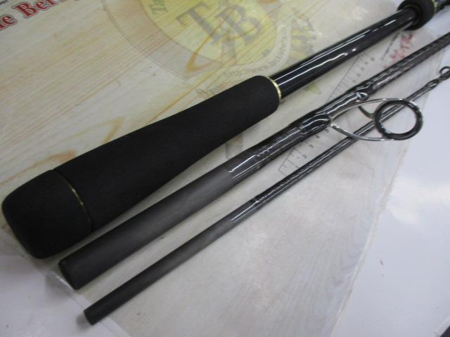 ネッサCI4+ S1008MMH｜＠ベリーネット 日本最大新品中古釣具WEB