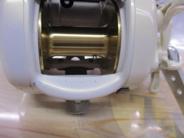 スーパータナコンX 500W