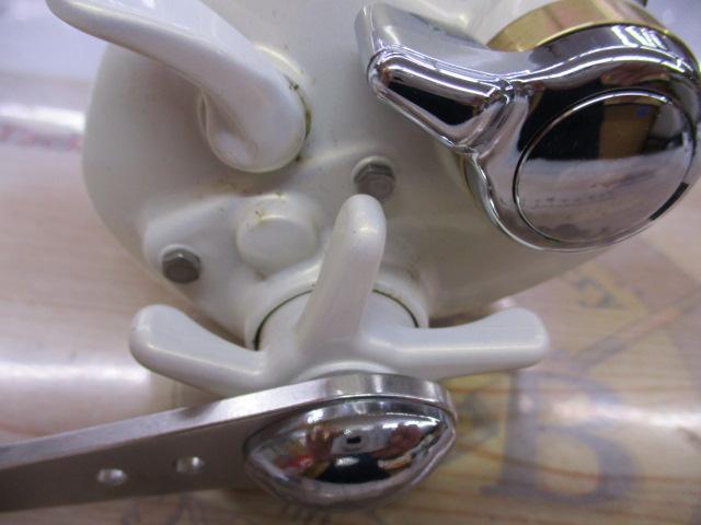 スーパータナコンX 500W