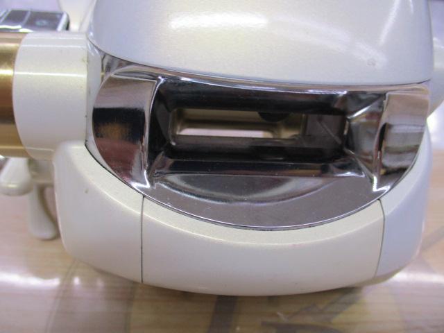 スーパータナコンX 500W