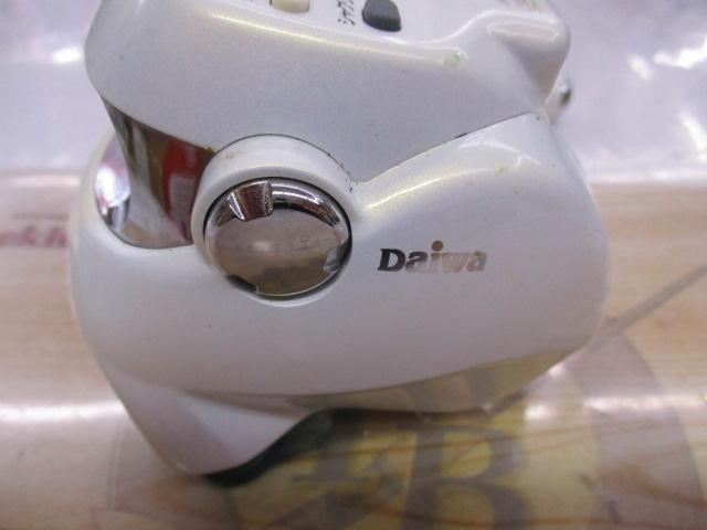 スーパータナコンX 500W