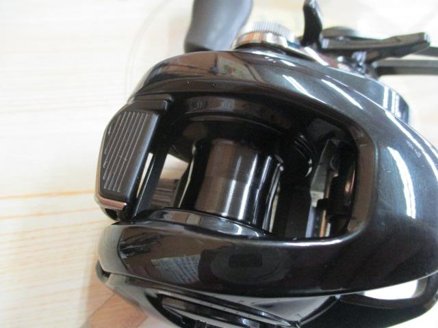 24メタニウムDC 71XG｜＠ベリーネット 日本最大新品中古釣具WEBショップ