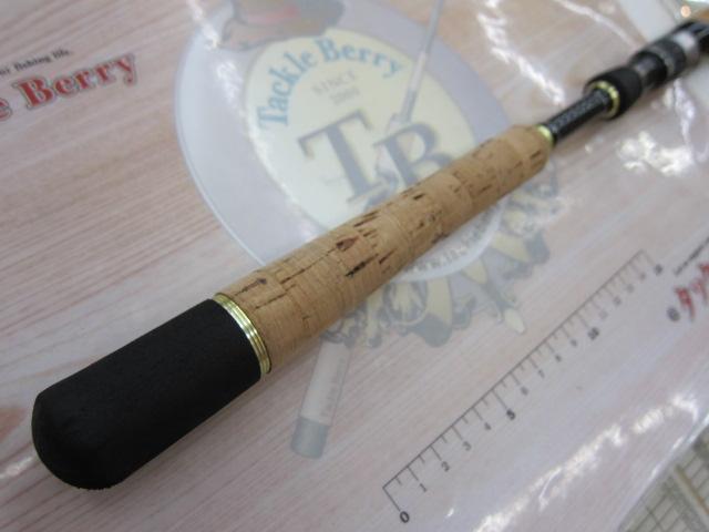 R*a様 SKYROAD for SEA BASS SKR-782LL スカイロード SKR-782LL｜＠ベリーネット 日本最大新品中古釣具