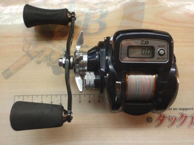 ライトゲームXICV 150H-L