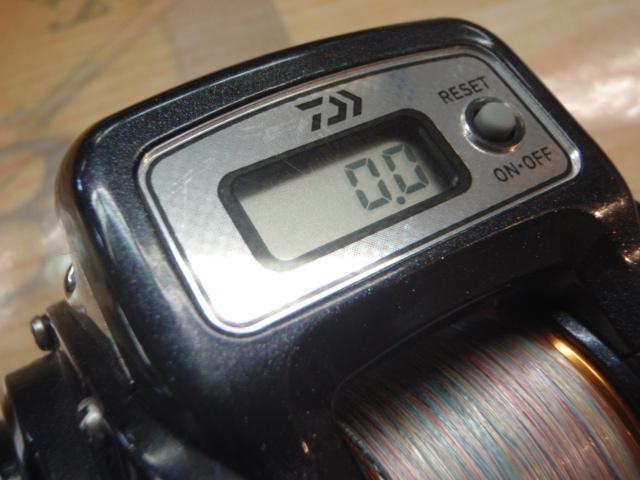 ライトゲームXICV 150H-L