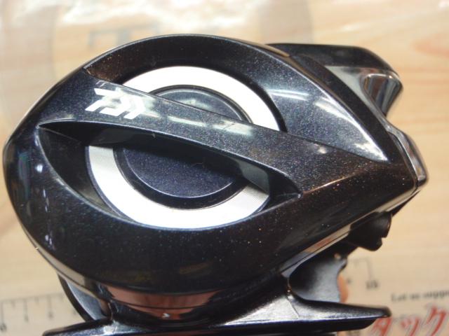 ライトゲームXICV 150H-L