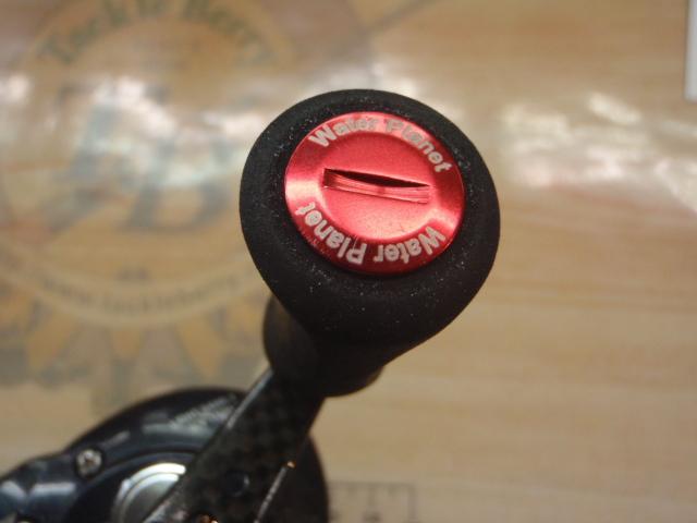 ライトゲームXICV 150H-L