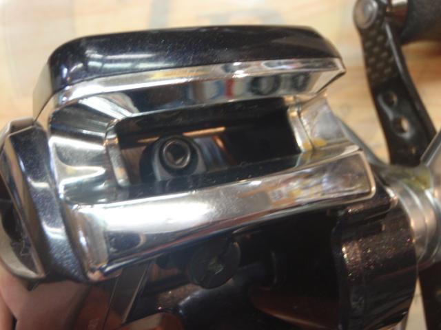 ライトゲームXICV 150H-L