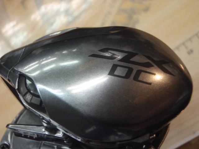 22SLX DC XT 70HG