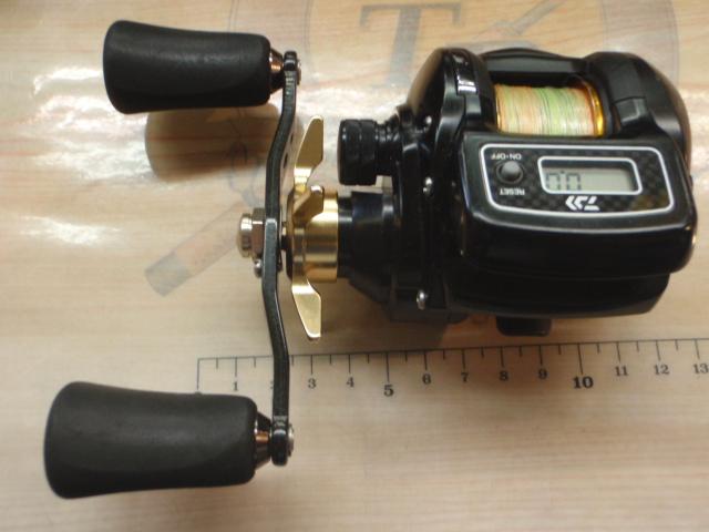 ライトゲームICV 150H