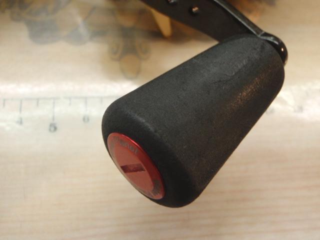 ライトゲームICV 150H