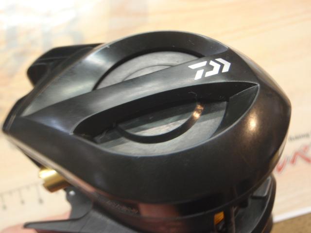 ライトゲームICV 150H