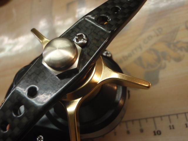 ライトゲームICV 150H