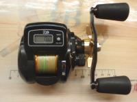 ライトゲームICV 150H