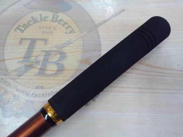 大島フレイムホーク 2-50｜＠ベリーネット 日本最大新品中古釣具