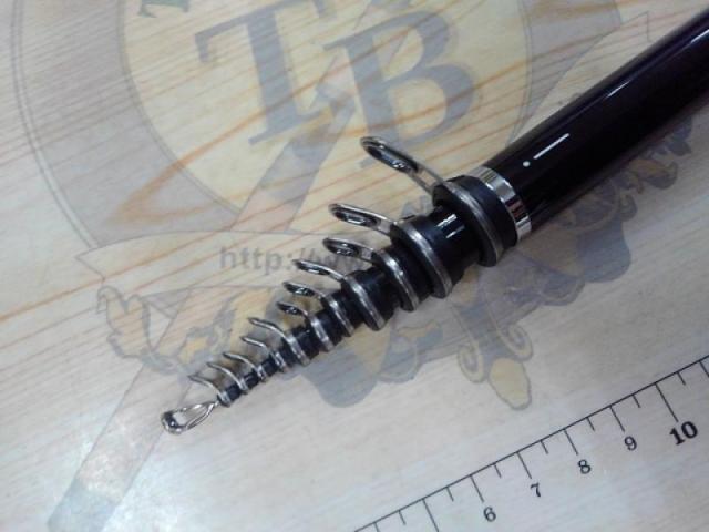 大島フレイムホーク 2-50｜＠ベリーネット 日本最大新品中古釣具WEB