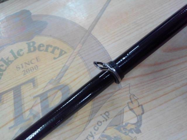 大島フレイムホーク 2-50｜＠ベリーネット 日本最大新品中古釣具