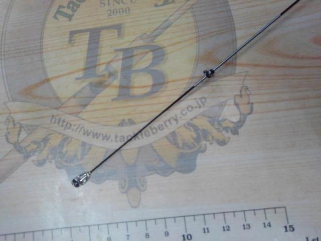 大島フレイムホーク 2-50｜＠ベリーネット 日本最大新品中古釣具