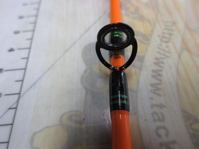 RGM SPEC.T 135B　オレンジ RGM spec.T | ROOSTER GEAR MARKET | ルースター ギア マーケット