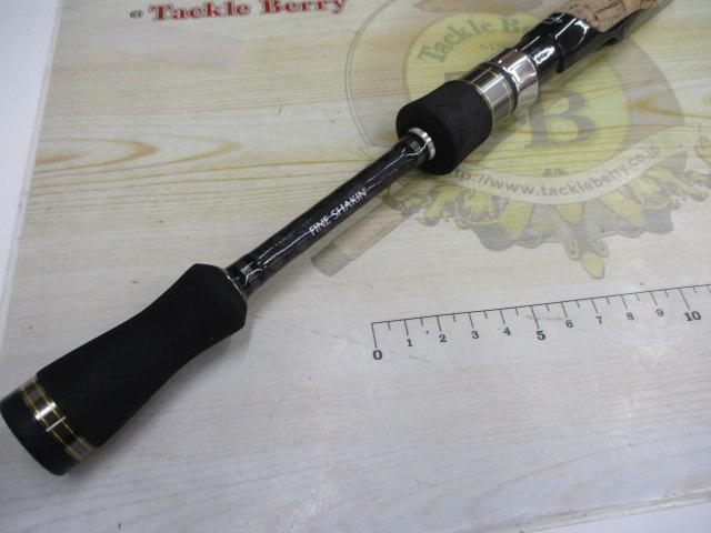 モーラ MGS-63ULXF