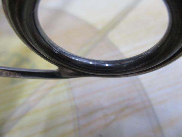 モーラ MGS-63ULXF