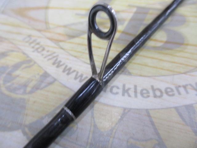 モーラ MGS-63ULXF