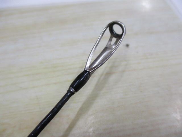 モーラ MGS-63ULXF