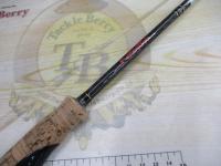 モーラ MGS-63ULXF