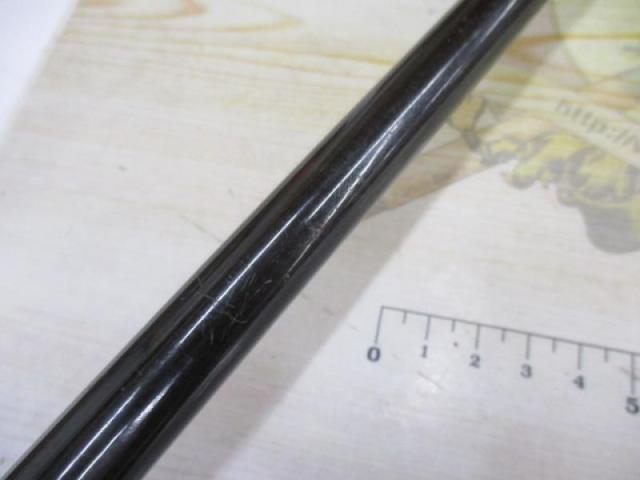 ウィットマーダウンラップ70MH