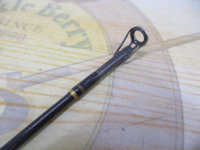 ウィットマーダウンラップ70MH