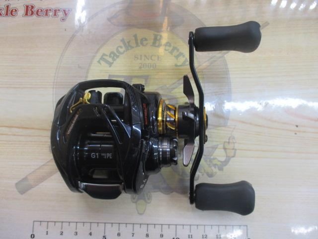 モアザン PE1000XH-TW