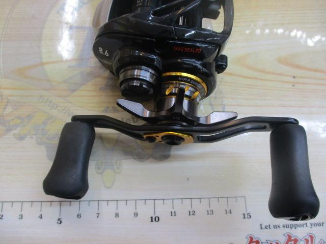 モアザン PE1000XH-TW