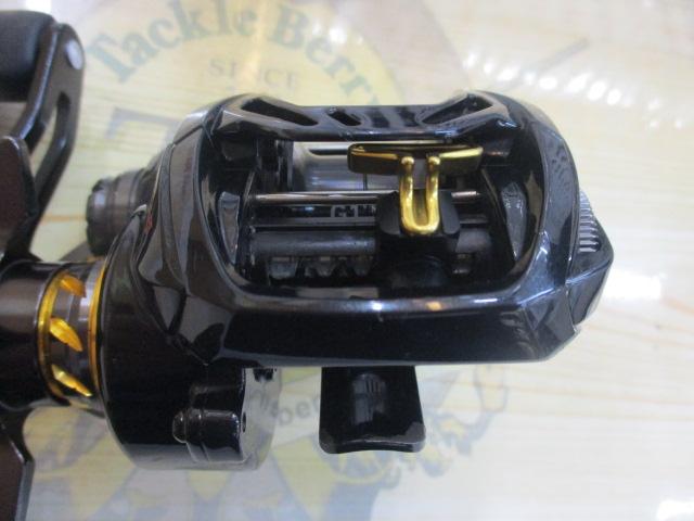 モアザン PE1000XH-TW