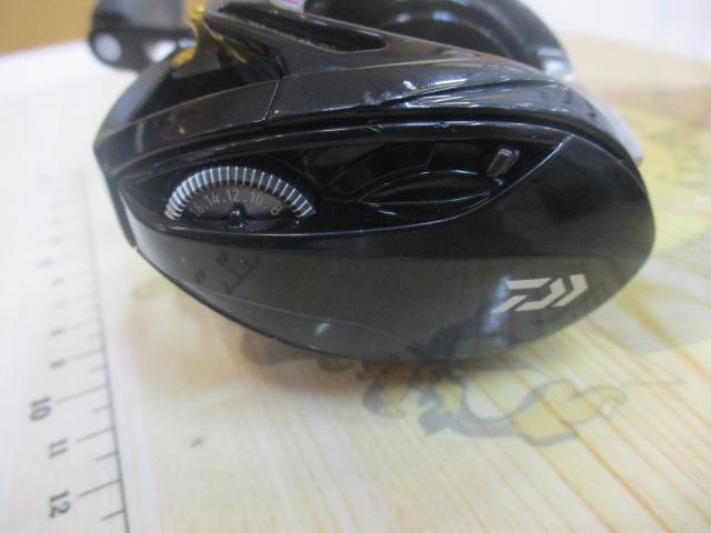 モアザン PE1000XH-TW