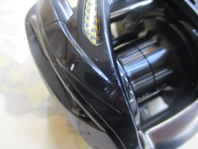 モアザン PE1000XH-TW