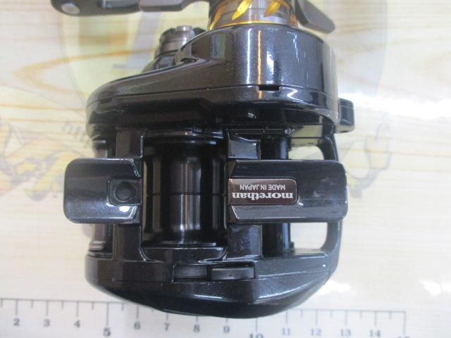 モアザン PE1000XH-TW