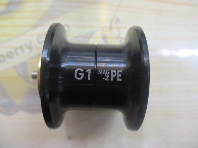 モアザン PE1000XH-TW