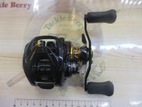 モアザン PE1000XH-TW｜＠ベリーネット 日本最大新品中古釣具WEBショップ